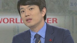제2롯데월드 지하 잠실 공영주차장도 누수
