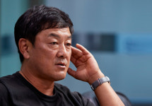 도태구여의도합동법률사무소 | “언택트생활이 모두의 표준으로 급물살 탄 시기, 못 따라가면 도태된다”