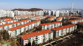 삼주외식산업(주)서부면허시험장 | 오세훈發 재건축 최대 수혜지는 서부운전면허시험장