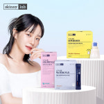 혁신적인 다이어트 제품 브랜드, 스키니랩