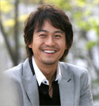 달콤살벌한악마네일 | '달콤, 살벌한 연인' 주연배우 박용우