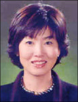 세계여성법관協 '한국인 이사 1호'