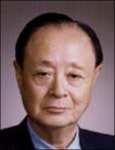 고려씨티에이주 | 남상진 前 재무차관 별세