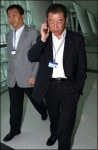 한국노총북부내역 | 온건 한노총 '초강수'…勞政 또 '먹구름'
