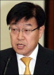 서울우유화정보급소 | "유화업계도 구조조정을"