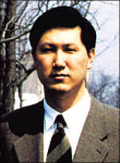 변호사노소라법률사무소 | 노태우 前대통령 아들 국내서 변호사 활동