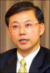 "토플대란 더이상은 없을 것"