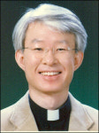 라지오벤뚜 | 유시찬 보나벤뚜라 신부 서강대 신임이사장에