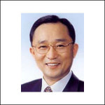 변호사이무훈법률사무소 | 이무영 의원 징역 8월구형