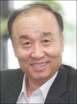 KT, IT자회사 '케이티데이타시스템' 출범