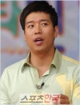 "나를 찾지마" 강병규 행적묘연… 잠수탔나