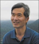 롯데슈퍼 송양2점 | '은행원 작가' 송양의씨, 소설집 '작은 유혹' 출간