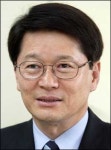 (유)일진도시개발 | "도시개발 35년 현장경험 후배들에 전수"