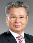 비제이환경개발주 | 금성백조 정성욱대표, 대전 환경대상 수상