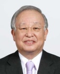 대한제당(주)경기영업소 | 손경식 대한상공회의소 회장 "경기부양 확장 정책 유지해야"
