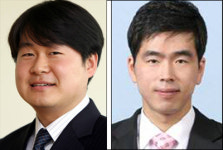 산기획북촌비행기;짱돌신비 | 한국일보 '멋쩍은 북촌 한옥마을' '이달의 기자상' 기획보도 부문