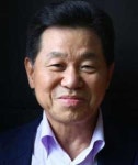박준영樂판소리연구소 | 국악방송 사장에 박준영씨