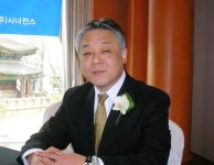 "사케 소믈리에 과정으로 전통주 시장 넓어지길"
