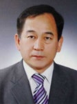 농협중앙회한삼인창원팔용점 | NH한삼인 대표이사에 이준태씨