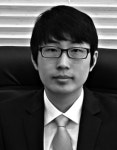 교육문화콘텐츠창작소더끌림 | 첨단 교재 속에 풍부한 콘텐츠… 미래 교육사업 일군다