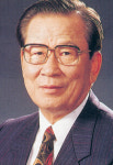쌍방울트라이익산직영 | 쌍방울 창업주 이봉녕 전 회장 별세