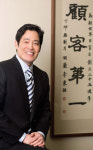 두잉커뮤니케이션협동조합 | 소통의 결실 맺고 성장동력도 찾고…