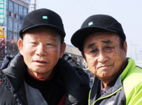 "경부역전은 단순한 마라톤 아니다, 꿈나무 키우는 모태"