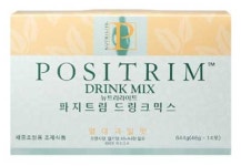 이담소아청소년과식품 | 대용식으로 입맛·건강 되찾으세요