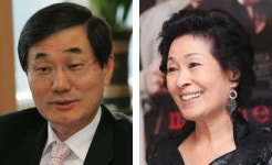 이재경스캔연구소 | 이재경 부회장·김혜자씨 등 108명 나눔실천 포상