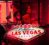 베가스 라운지(Vegas Lounge) | '미친 라스베이거스' 총 쏘는 라운지 오픈