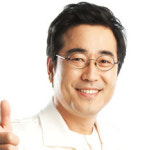 "한국사 검정시험, 달달 외우지 말고 흐름 파악하라"