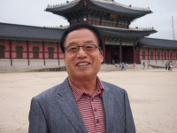 이엔에스전통건축연구회 | "제자에게만 알려주던 한국 고건축 비법 공개합니다"