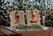 국제협력단 사고 4년새 3배 급증 '안전 무방비'