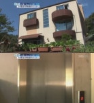 ‘빅마마’ 이혜정 집공개, 내부에 엘리베이터-쿠킹스튜디오 ‘눈길’