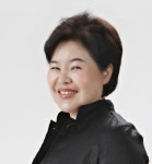 김찬월가모랩, 가발 후원 나눔캠페인 전개