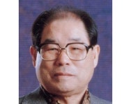 신영와코루수택직매장 | 이운일 신영와코루 회장 별세