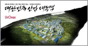 세븐일레븐천안풍세점 - 33794 | 천안시 도시 경쟁력 확보, 천안풍세산업단지 주목