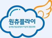 스튜어디스 면접 준비, 왜 승무원 과외를 찾을까?