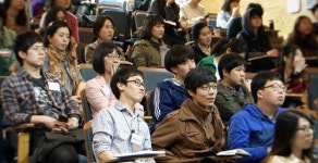 사회적기업·협동조합 한 곳에… 서울시 '혁신 실험'