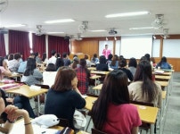 테마앤조이에듀테인먼트 | HR에듀테인먼트 부속 교육기관 한국이미지경영교육원