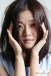 고아정공자판기 | 고아성의 변화무쌍한 매력