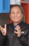 스토리텔링투어포항용흥점 | "포항사투리 스토리텔링해 특산품 홍보"