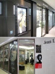 헤어살롱 장루이다비드 동부이촌점, 방배점 오픈으로 2014년 순조로운 출발~