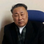 새생활국제협회사 | 1000만개의 빛에 평화통일 바람 담아… "5월 한강둔치에서 등 달기 대회 엽니다"