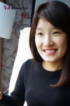 와이제이플래닝지점 | 브라질리언왁싱 전문 YJ왁싱바, 자기관리 남성고객 늘어