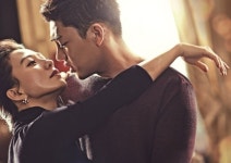 기센 언니의 그린 라이트