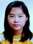 시인윤수진독서논술교습소 | "독서·신문스크랩이 '논술짱' 비결"