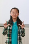 따뜻한언어보습학원 | "가장 따뜻한 언어 배웠어요"