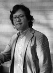 "솔섬을 솔섬답게 보존해야죠"