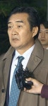 고려씨티에이주 | 오너리스크로 부활 날개 꺾이나